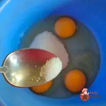 Step 3
