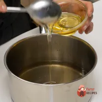 Step 6