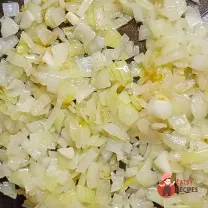 Step 9