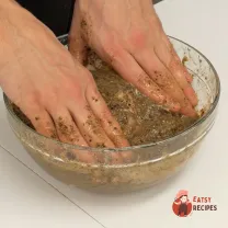 Step 2