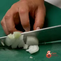 Step 5