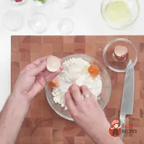 Step 4