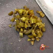 Step 6