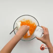 Step 5