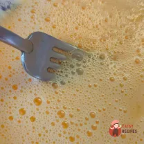 Step 10