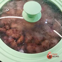 Step 23