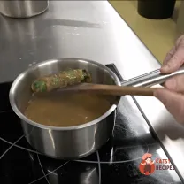 Step 7