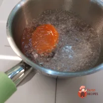 Step 1