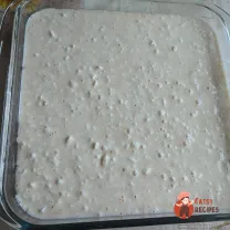 Step 9