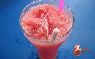 Кавуновий Кулер