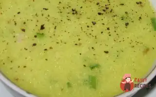 Чихіртма З Шафраном