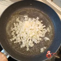 Step 9