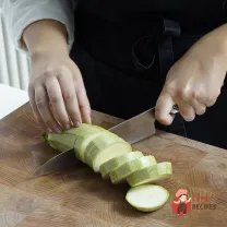 Step 2