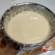Step 9