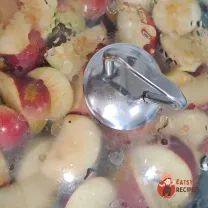 Step 9