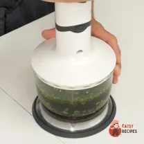 Step 2