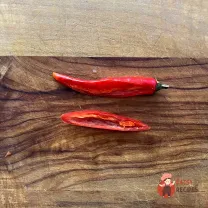 Step 5