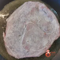 Step 3
