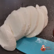 Step 6