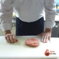Step 1