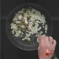 Step 7