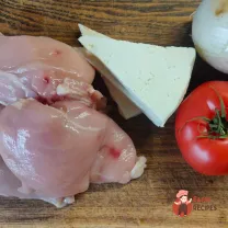 Step 1