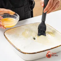 Step 10