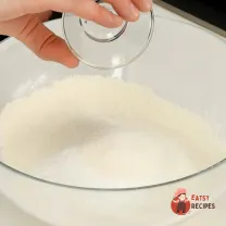 Step 1