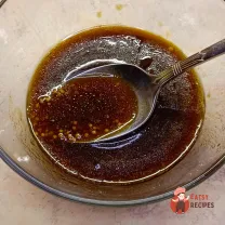 Step 11