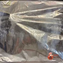 Step 9