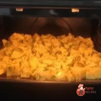 Step 11