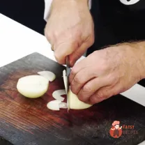 Step 4