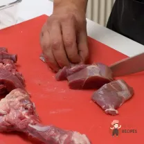 Step 2