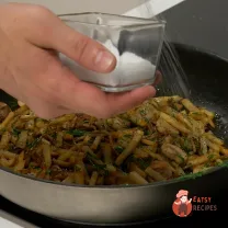 Step 4