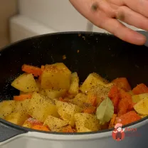 Step 9