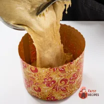 Step 7