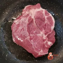 Step 3