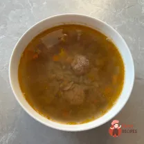Step 10