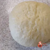 Step 10