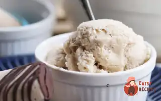 Банановий Десерт З Лікером