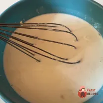 Step 8