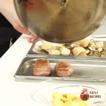 Step 7