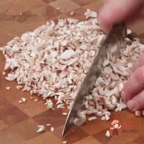 Step 10