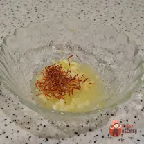 Step 9