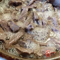 Step 5