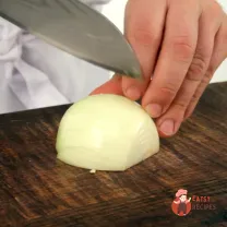 Step 1