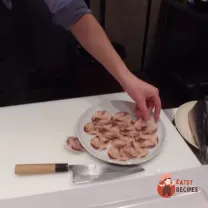 Step 5