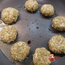 Step 7