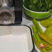 Step 7