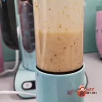 Step 9